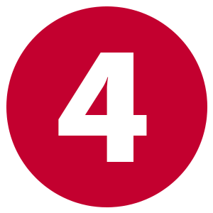No. 4