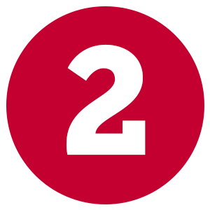 No. 2