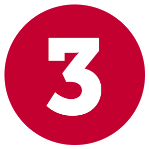 No. 3