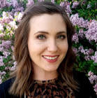 Heather Brooks