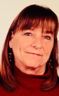 Loretta Jacobs