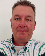 David Atkinson